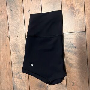 lululemon Align™ High-Rise Short